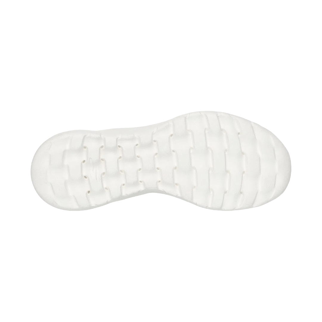 ZAPATILLAS URBANAS SKECHERS GO WALK JOY RINA MUJER | 125710 - BKBL SKECHERS 35 - CalzadosPaola