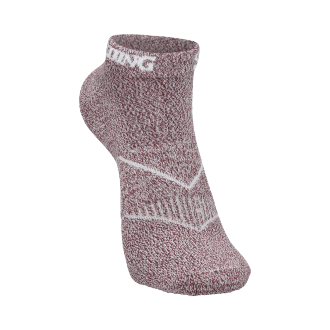 CALCETINES SPALDING TRIPACK CORTOS UNISEX SPSTCOC010 SPALDING 00 - CalzadosPaola