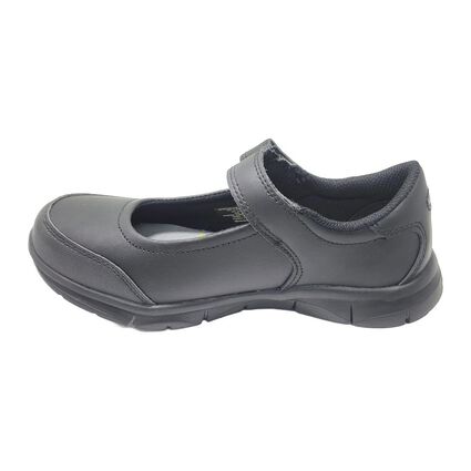 ZAPATOS PLUMA ESCOLAR | EX051A60001 plumaa 28 - CalzadosPaola
