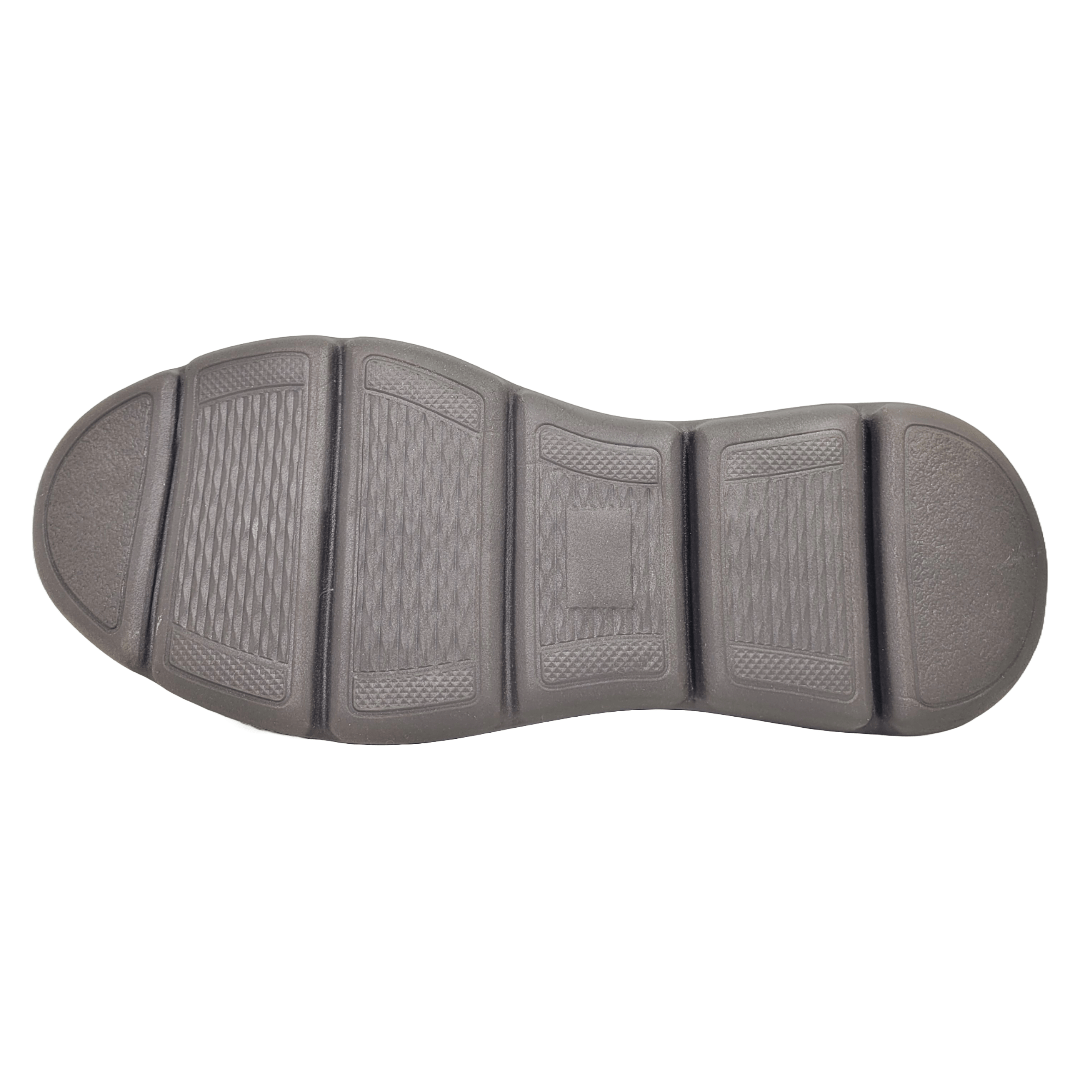 ZAPATILLAS URBANAS GARVIOLI HOMBRE | S2106 - 4B GARVIOLI 39 - CalzadosPaola