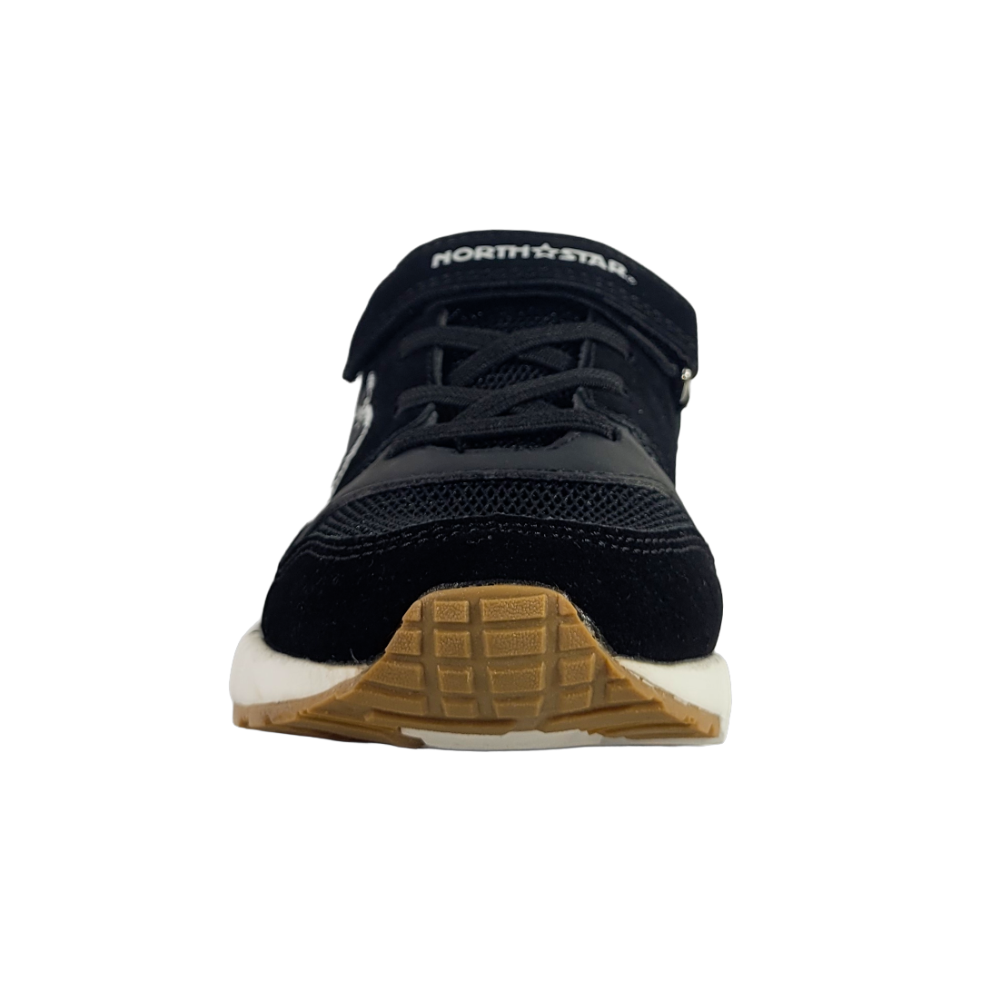 ZAPATILLAS URBANAS NORTH STAR CLASSIC INFANTIL | 281-65890
