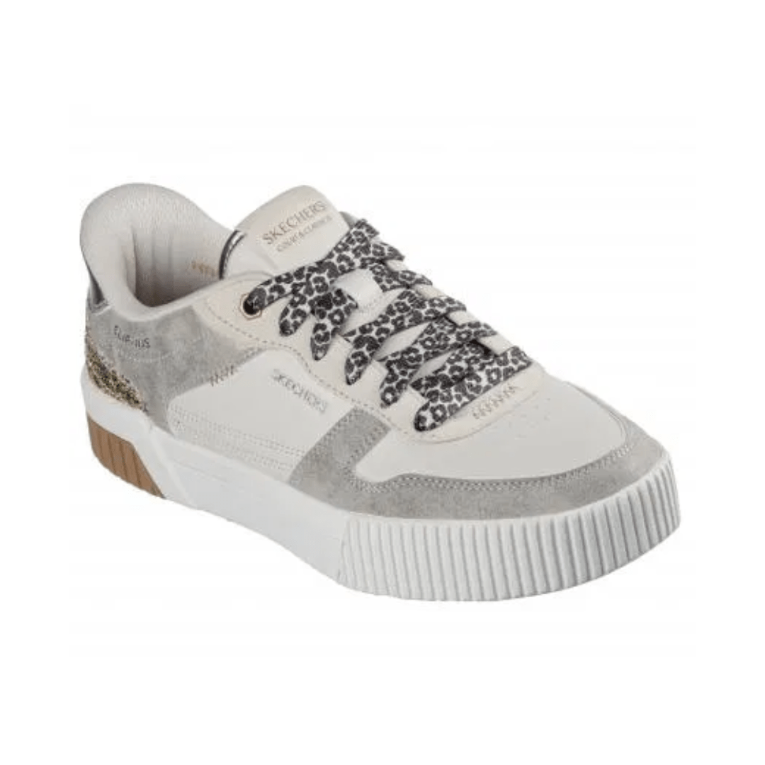 ZAPATILLAS URBANAS SKECHERS JADE RADIANT MUJER | 185223 - NTGD SKECHERS 35,5 - CalzadosPaola