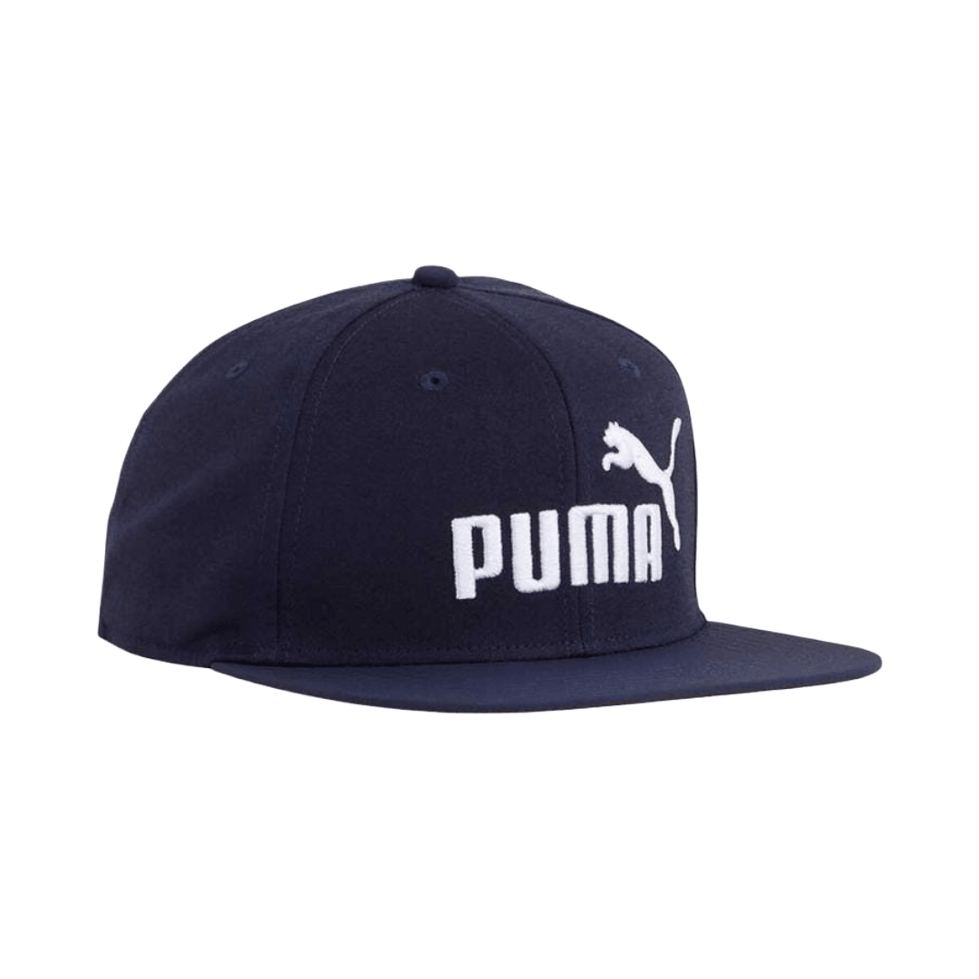 JOCKEY PUMA AZUL UNISEX 025992 04 PUMA 00 - CalzadosPaola