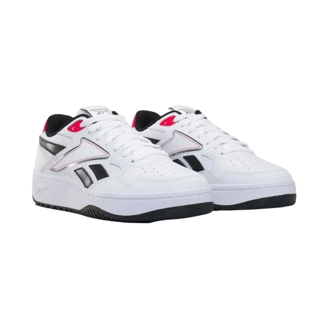 ZAPATILLAS URBANAS REEBOK CLASSICS ATR CHILL UNISEX | 100209092 REEBOK 5,0 - CalzadosPaola