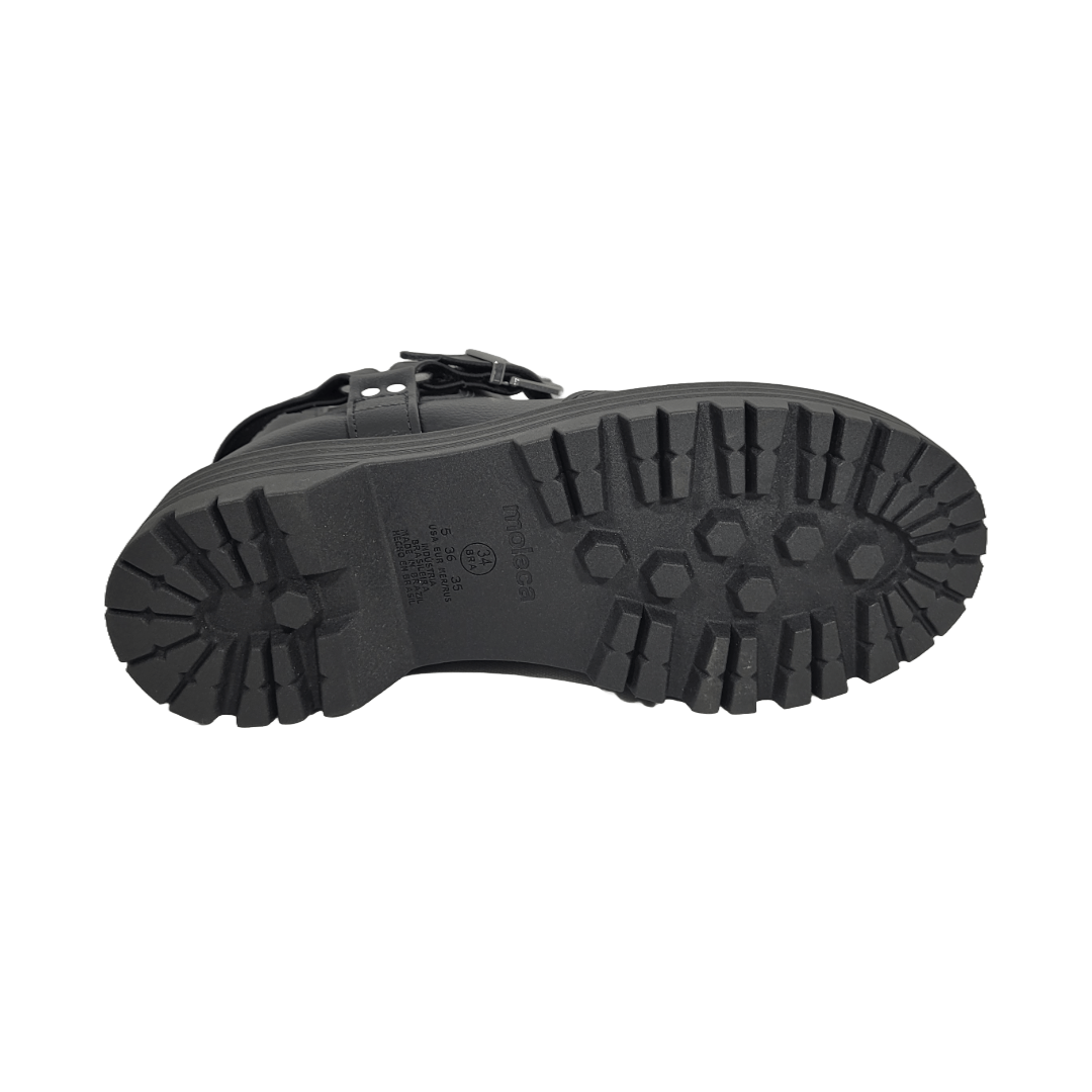 BOTINES MOLECA CASUALES MUJER | 5351.104.23664 - 15745 MOLECA 35 - CalzadosPaola