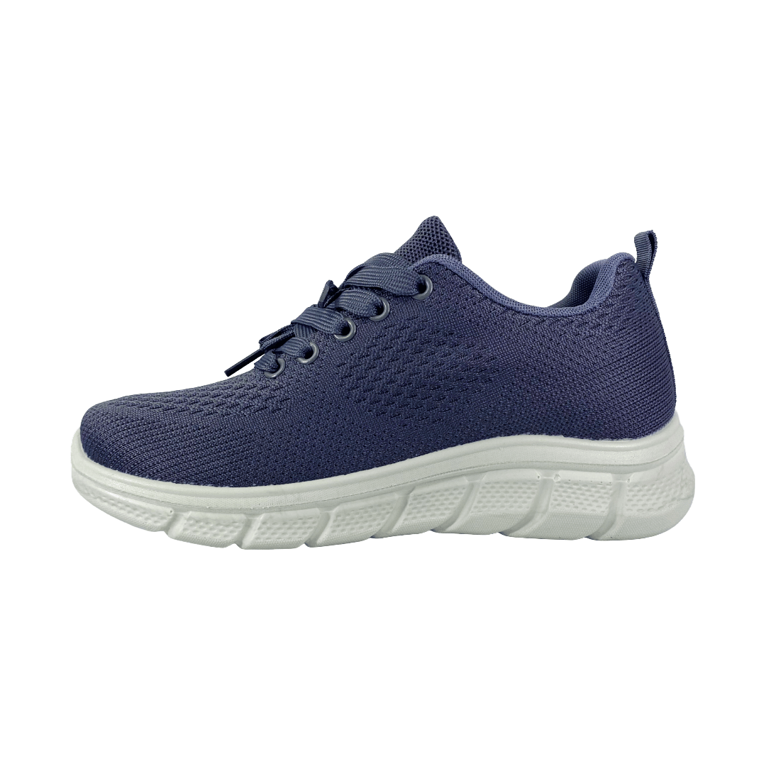 ZAPATILLAS URBANAS SKATER GRIS HOMBRE | 1503 - 0343 SKATER 39 - CalzadosPaola