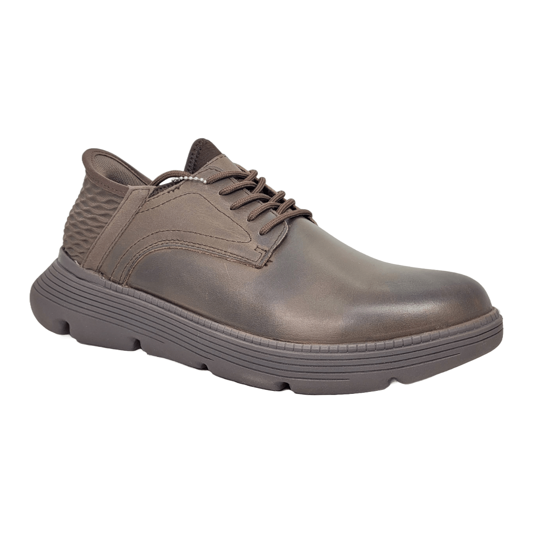ZAPATILLAS URBANAS GARVIOLI HOMBRE | S2106 - 4B GARVIOLI 39 - CalzadosPaola