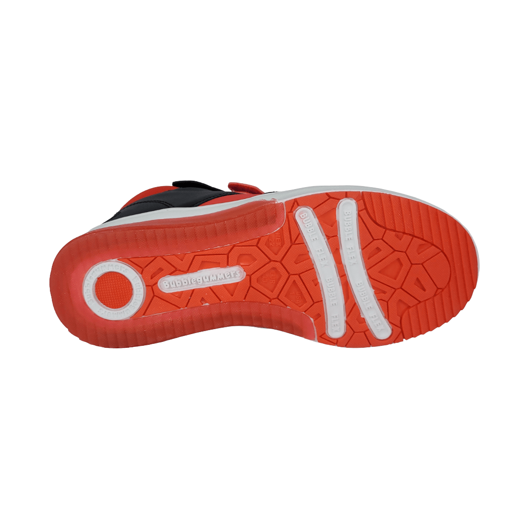 ZAPATILLAS URBANAS BUBBLE GUMMERS INFANTIL | 381 - 6665 BUBBLE GUMMERS 30 - CalzadosPaola