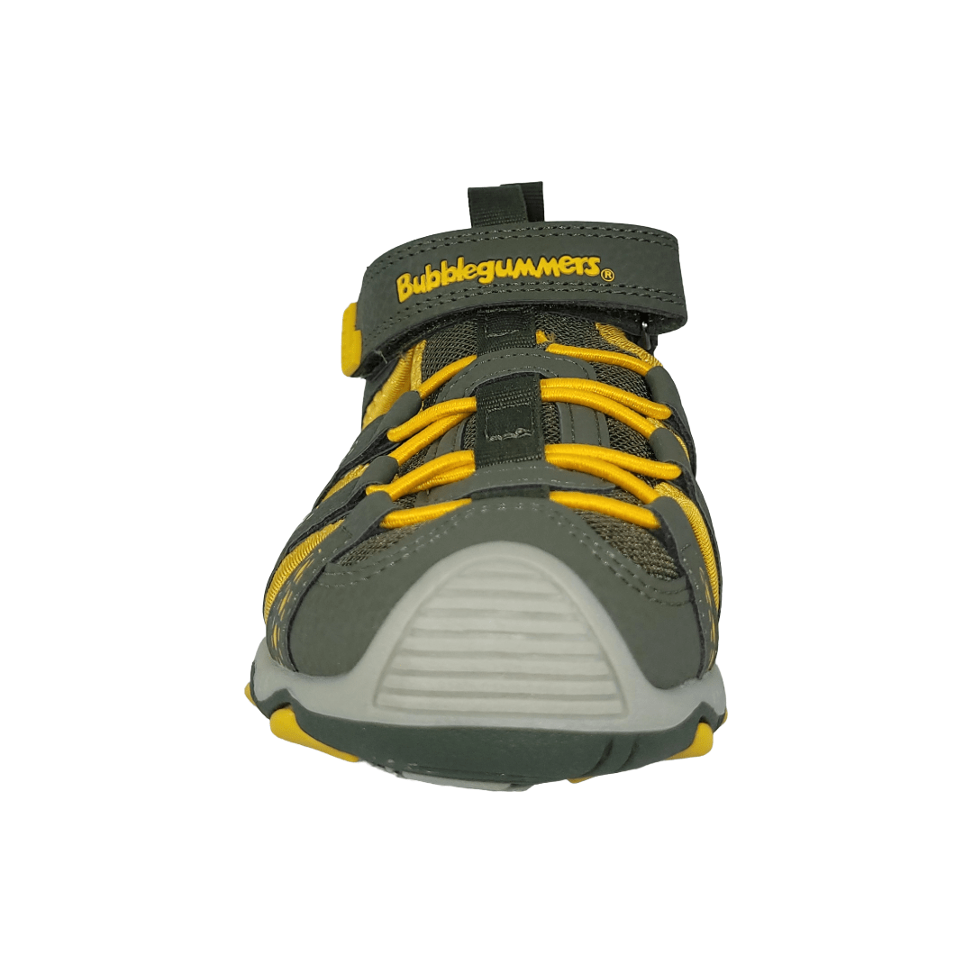 SANDALIAS BUBBLE GUMMERS NORWEY INFANTIL | 361 - 7350 BUBBLE GUMMERS 30 - CalzadosPaola