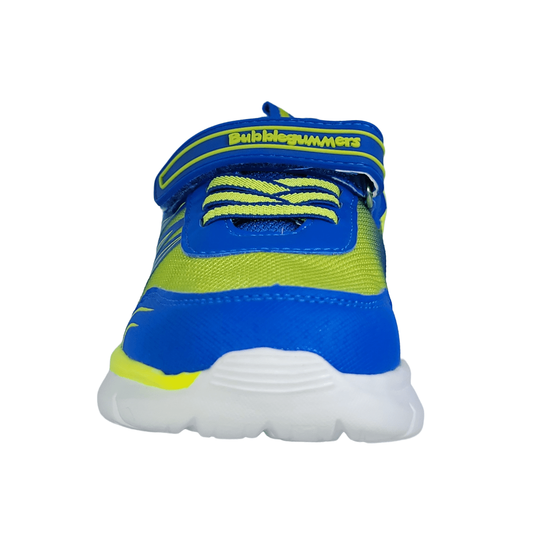 ZAPATILLAS URBANAS BUBBLE GUMMERS INFANTIL | 281 - 1815 BUBBLE GUMMERS 26 - CalzadosPaola