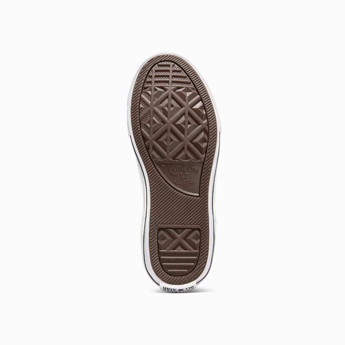ZAPATILLAS URBANAS CONVERSE CHUCK TAYLOR ALL STAR AXEL 90'S INFANTIL | A08409C - 508 CONVERSE 13 - CalzadosPaola