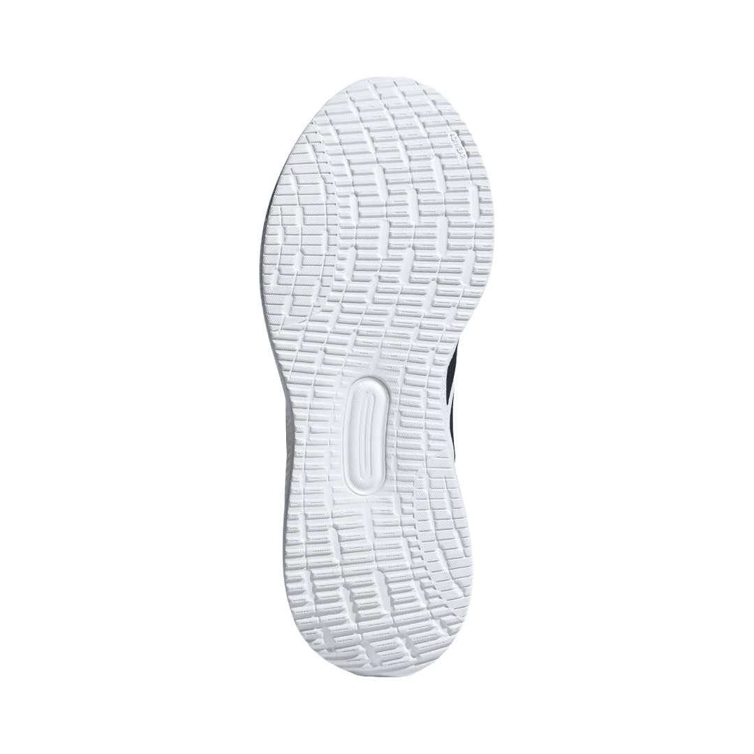 ZAPATILLAS DE RUNNING ADIDAS RUNFALCON 5 INFANTIL IE8593 ADIDAS 3,5 - CalzadosPaola