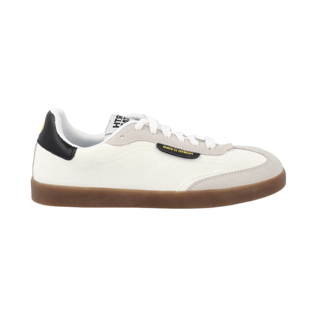 ZAPATILLAS URBANAS NORTH STAR STRIKER MUJER | 551 - 1779 NORTH STAR 35 - CalzadosPaola