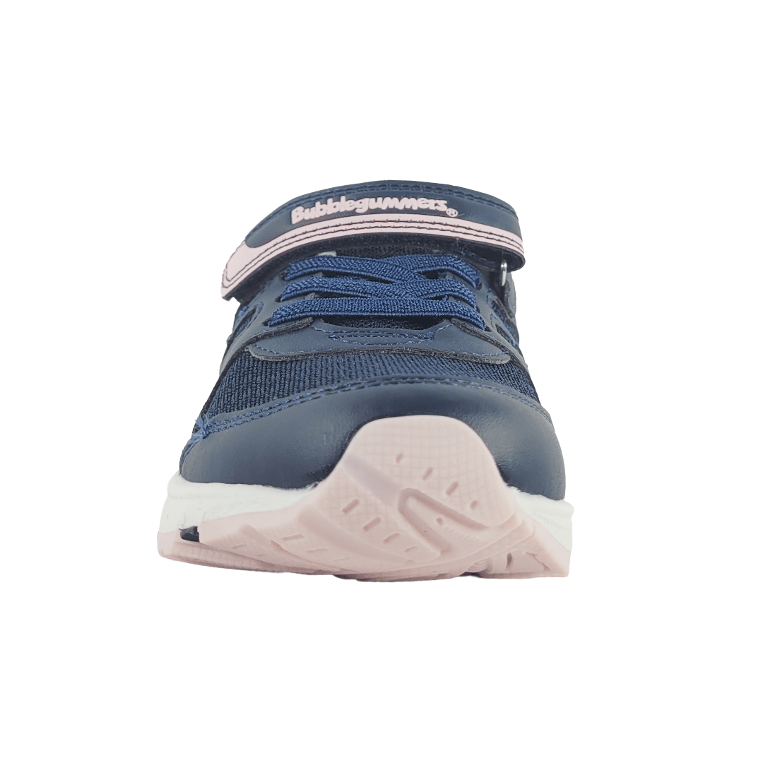 ZAPATILLAS URBANAS BUBBLE GUMMERS EGYPT INFANTIL | 381 - 4989 BUBBLE GUMMERS 30 EU / 12 US / 19.2 CM - CalzadosPaola