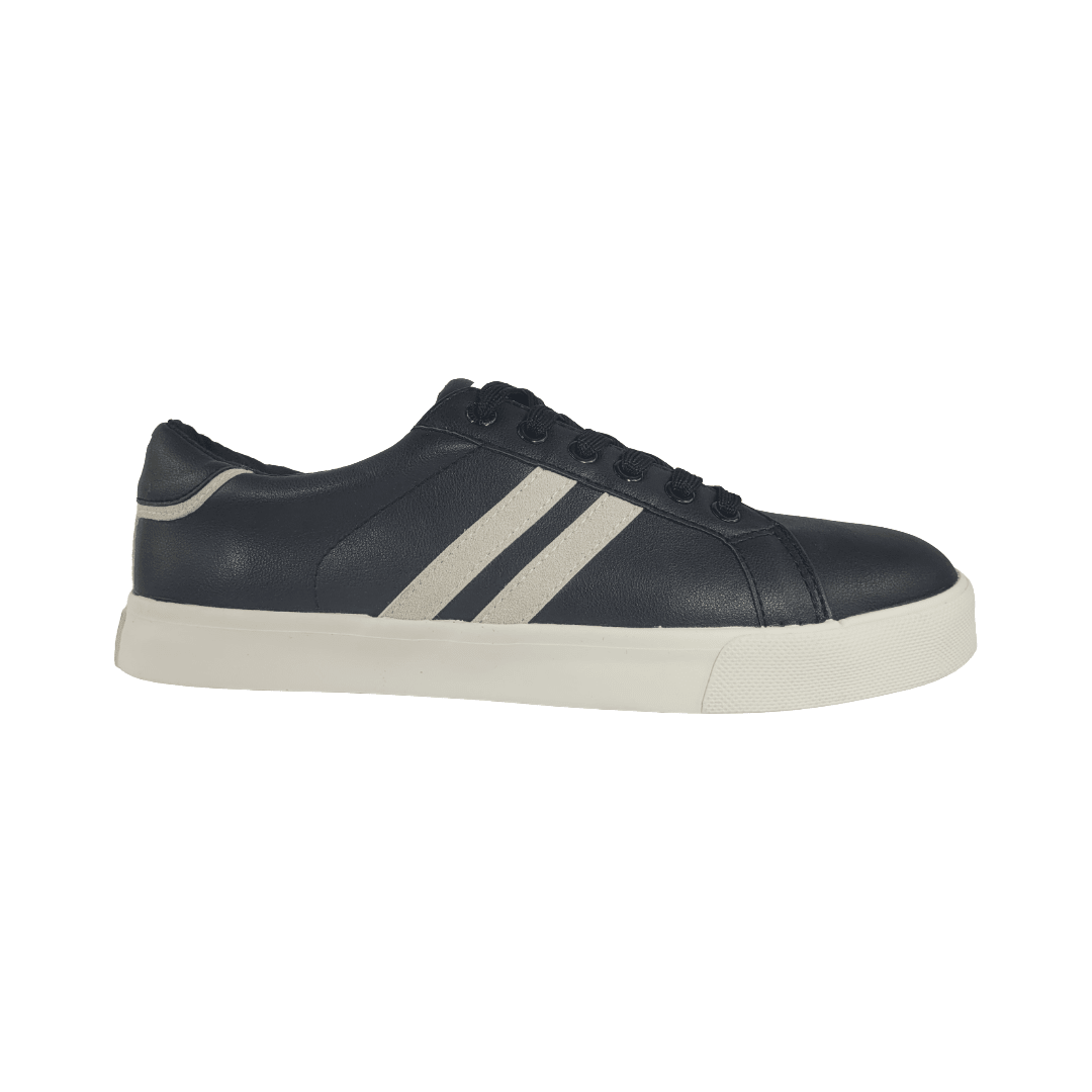 ZAPATILLAS URBANAS NORTH STAR TITAN HOMBRE 881 - 6993 NORTH STAR 39 - CalzadosPaola