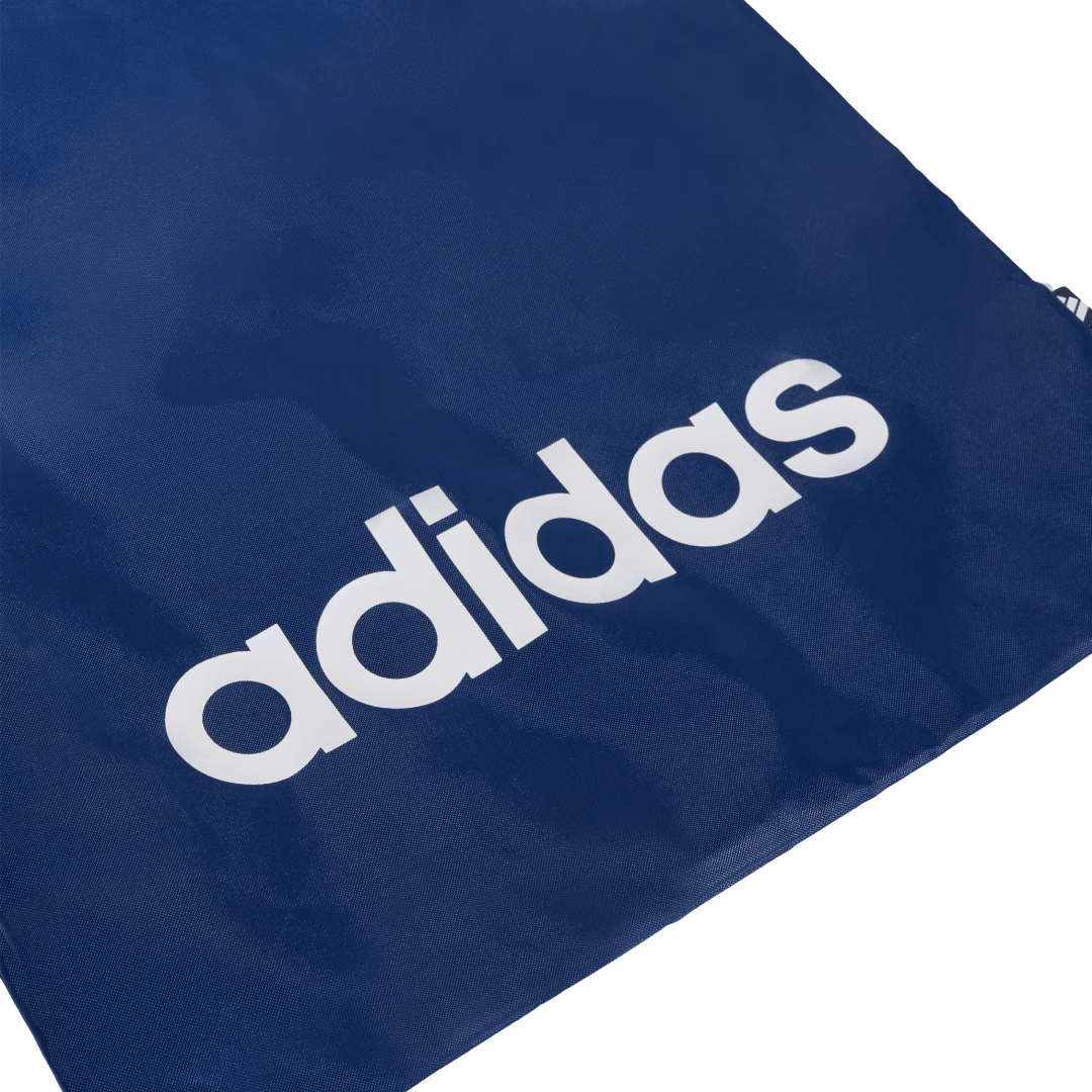 BOLSO ADIDAS LINEAR GYM UNISEX IN6131 ADIDAS 00 - CalzadosPaola