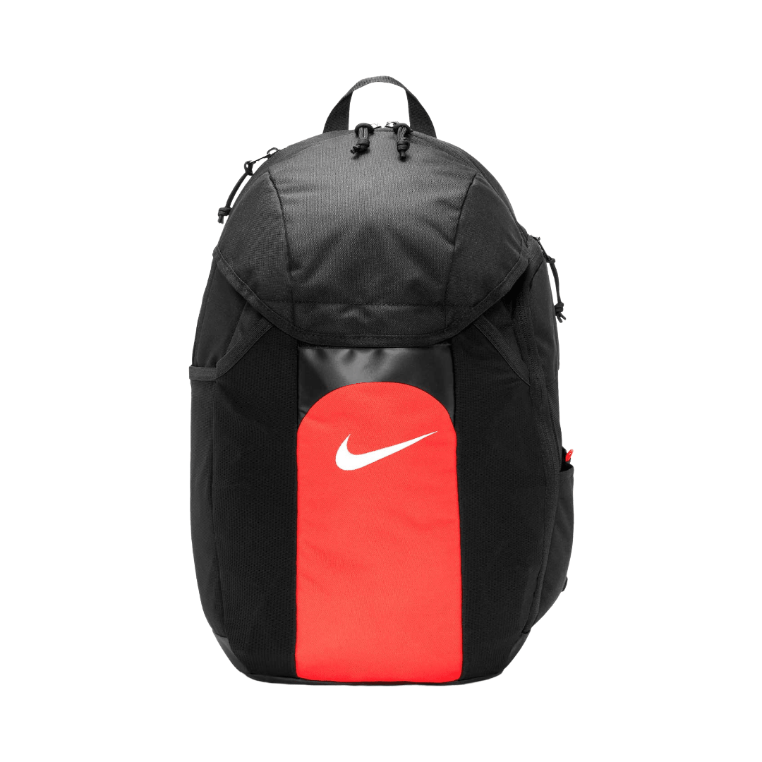 MOCHILA NIKE ACADEMY TEAM DV0761 - 013 NIKE 00 - CalzadosPaola