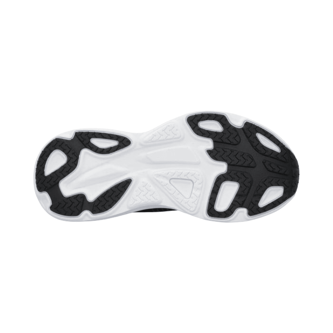 ZAPATILLAS URBANAS SPALDING COMFORT WALK 2 MUJER SPCCOMM006 SPALDING 35 - CalzadosPaola