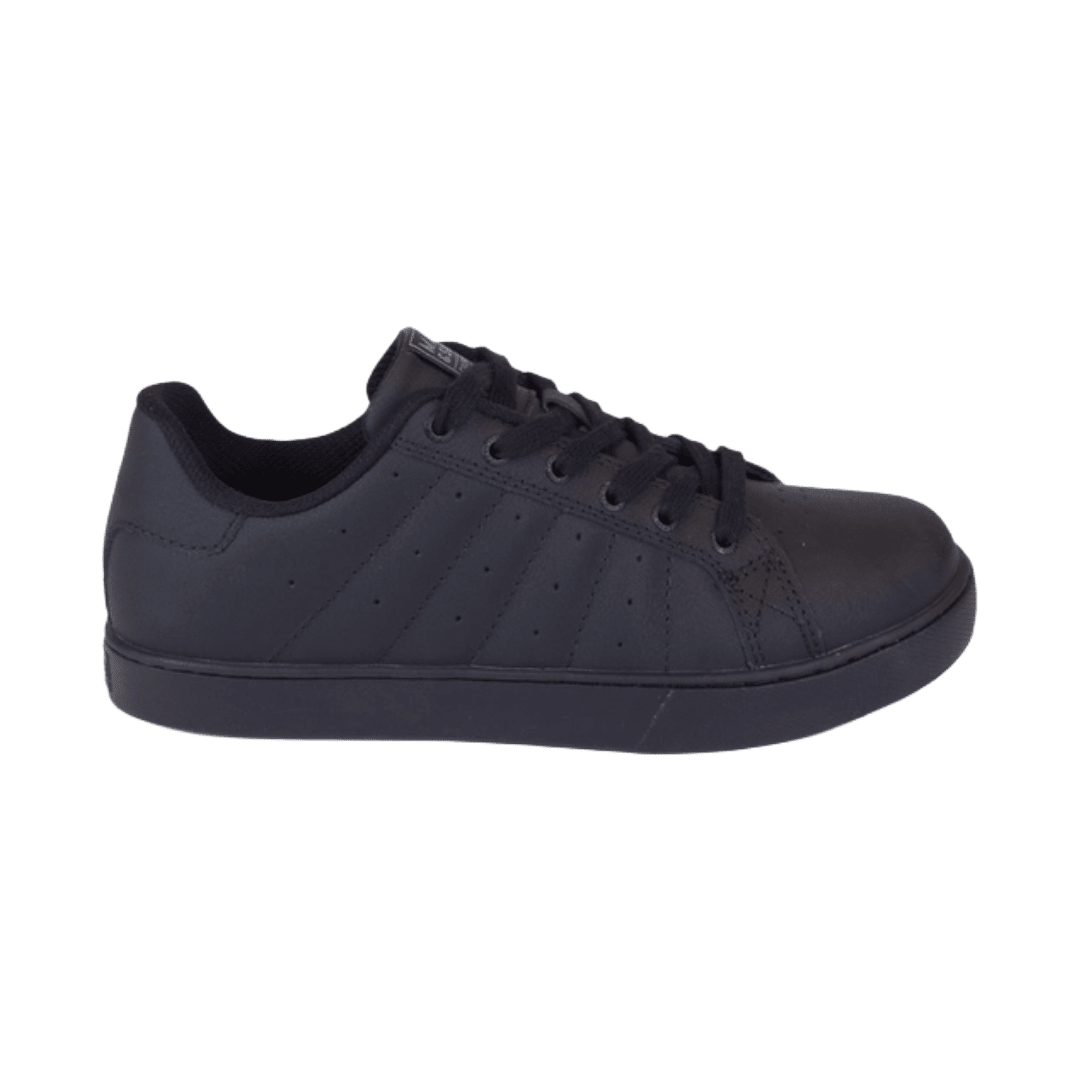 ZAPATILLAS ESCOLARES JUVENIL MAUI RULA | 5CE177 MAUI 35 - CalzadosPaola