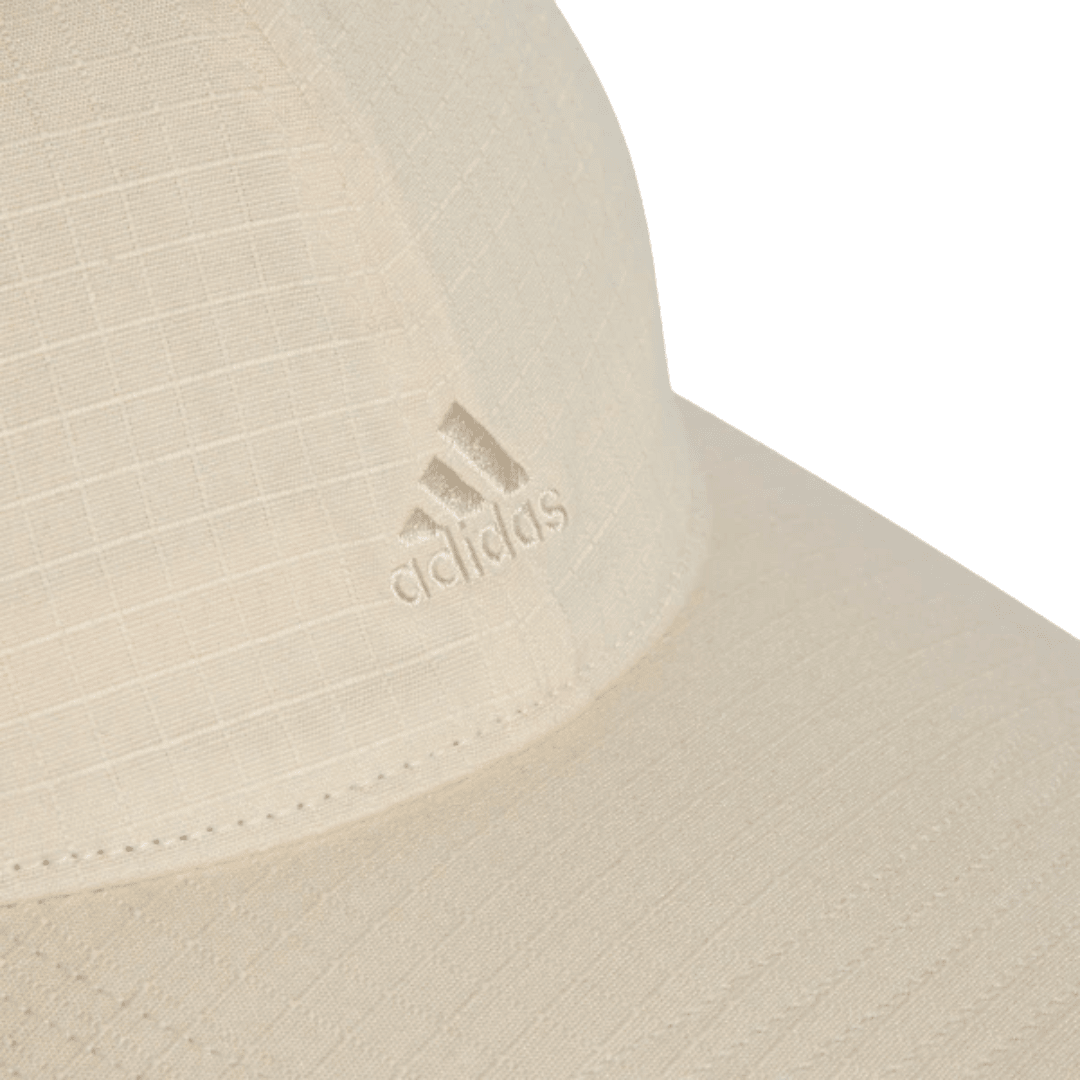 JOCKEY ADIDAS COMFORT BEIGE UNISEX HT2038 ADIDAS L - CalzadosPaola