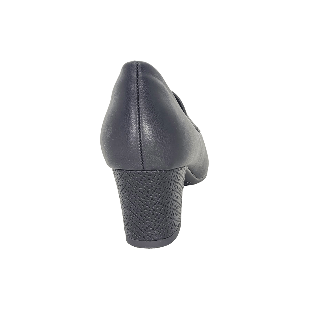 ZAPATOS PICCADILLY CASUALES MUJER | PI 11010200001185 PICCADILLY 35 - CalzadosPaola