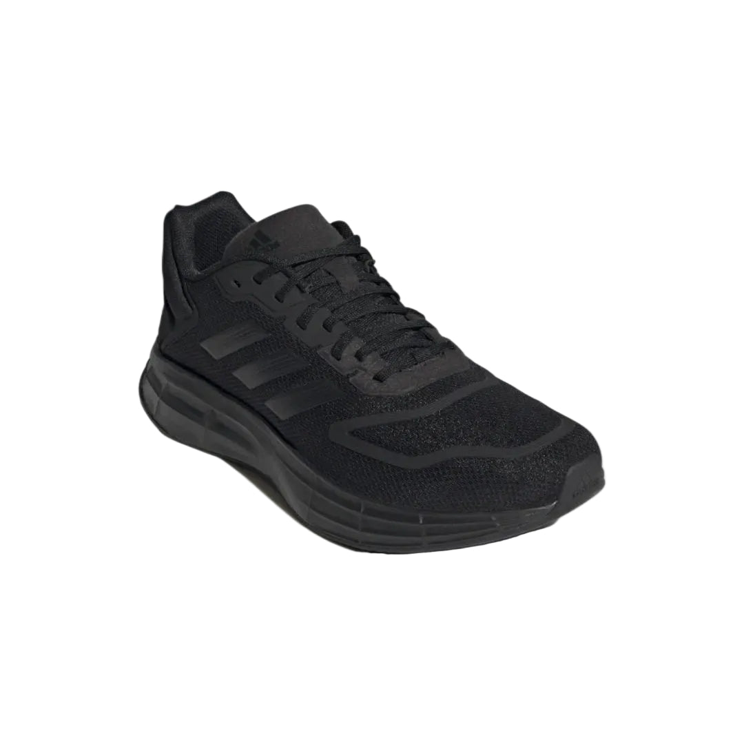 ZAPATILLAS ADIDAS DURAMO | GW8342 ADIDAS 11 - CalzadosPaola