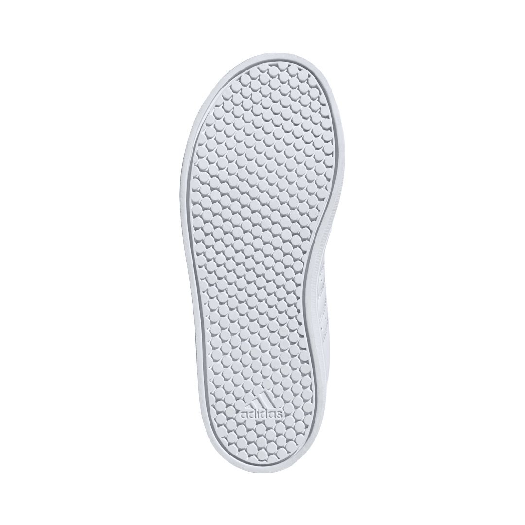 ZAPATILLAS URBANAS ADIDAS PACE VS 2.0 INFANTIL IE3474 ADIDAS 1,0 - CalzadosPaola