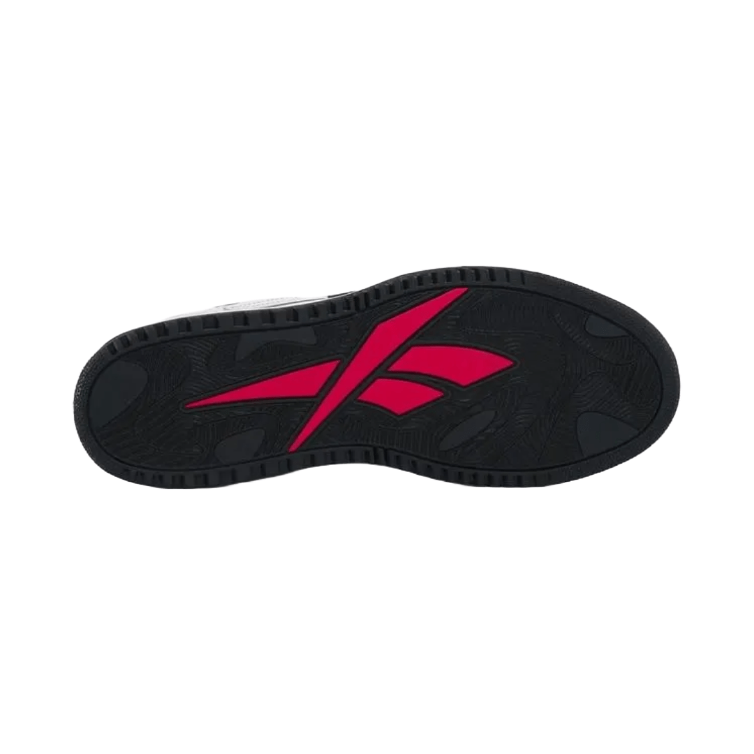 ZAPATILLAS URBANAS REEBOK CLASSICS ATR CHILL UNISEX | 100209092 REEBOK 5,0 - CalzadosPaola