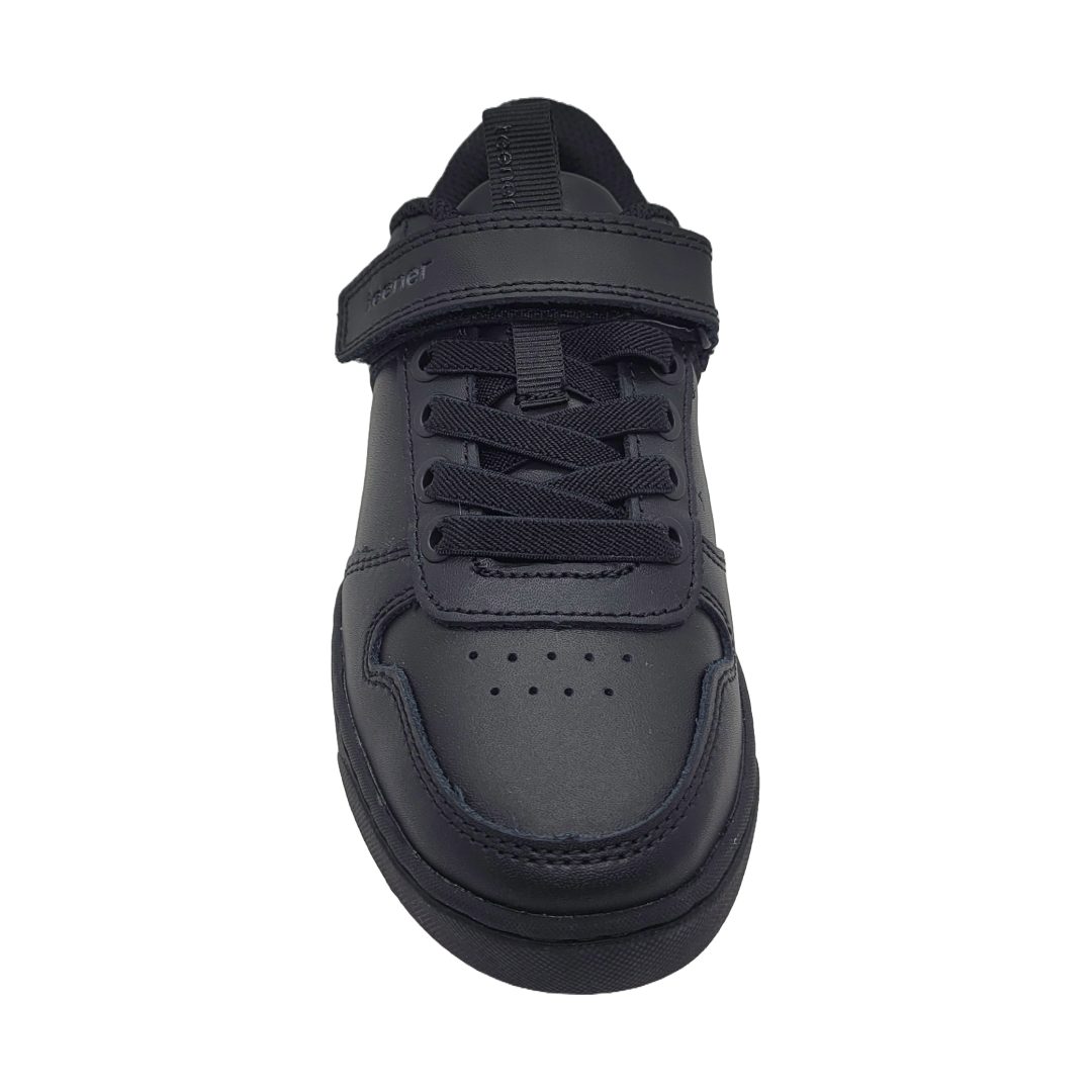 ZAPATILLAS ESCOLARES INFANTIL TEENER | 386 - 6038 TEENER 33 - CalzadosPaola