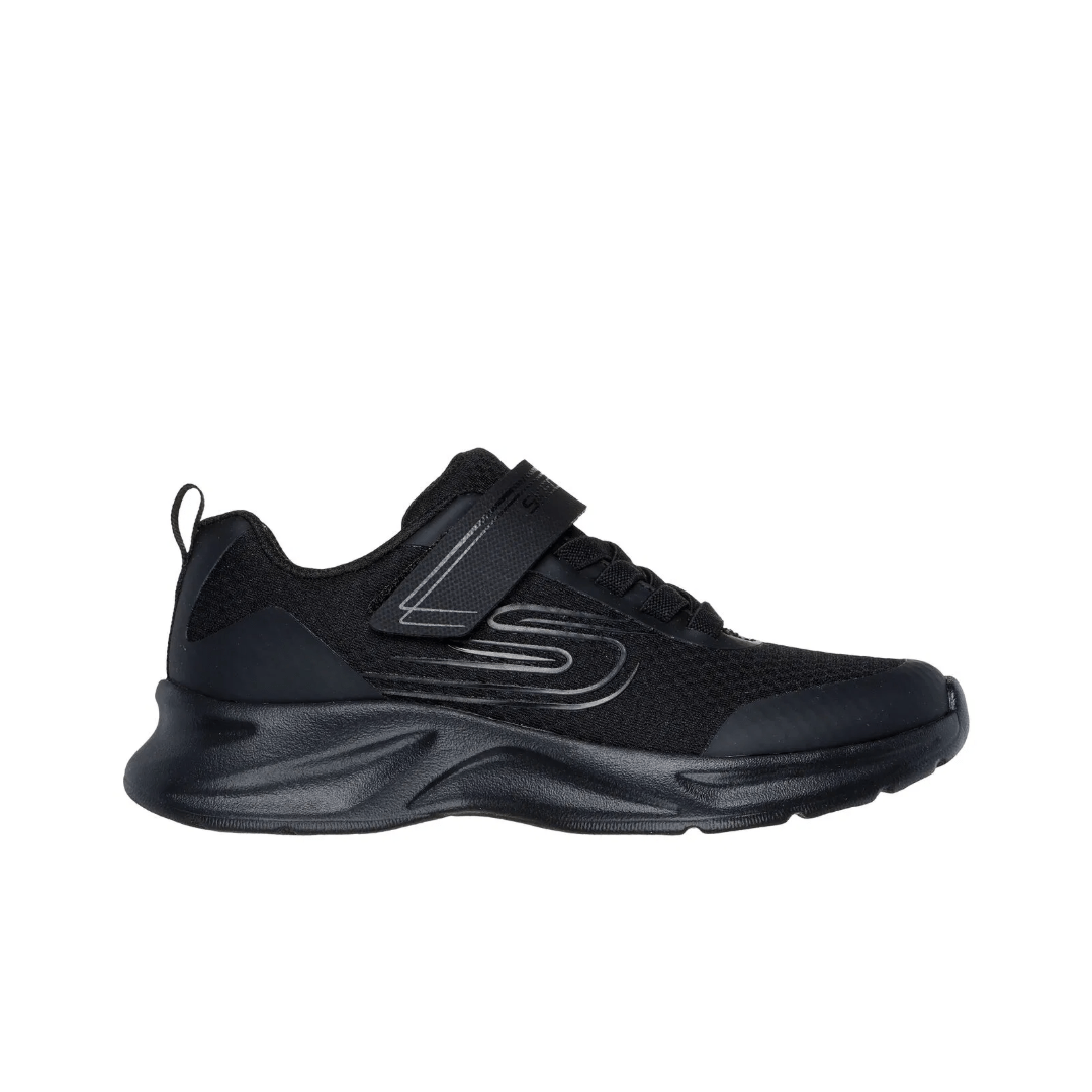 ZAPATILLAS SKECHERS SWIFT TREAD | 405112L - B SKECHERS 27 - CalzadosPaola