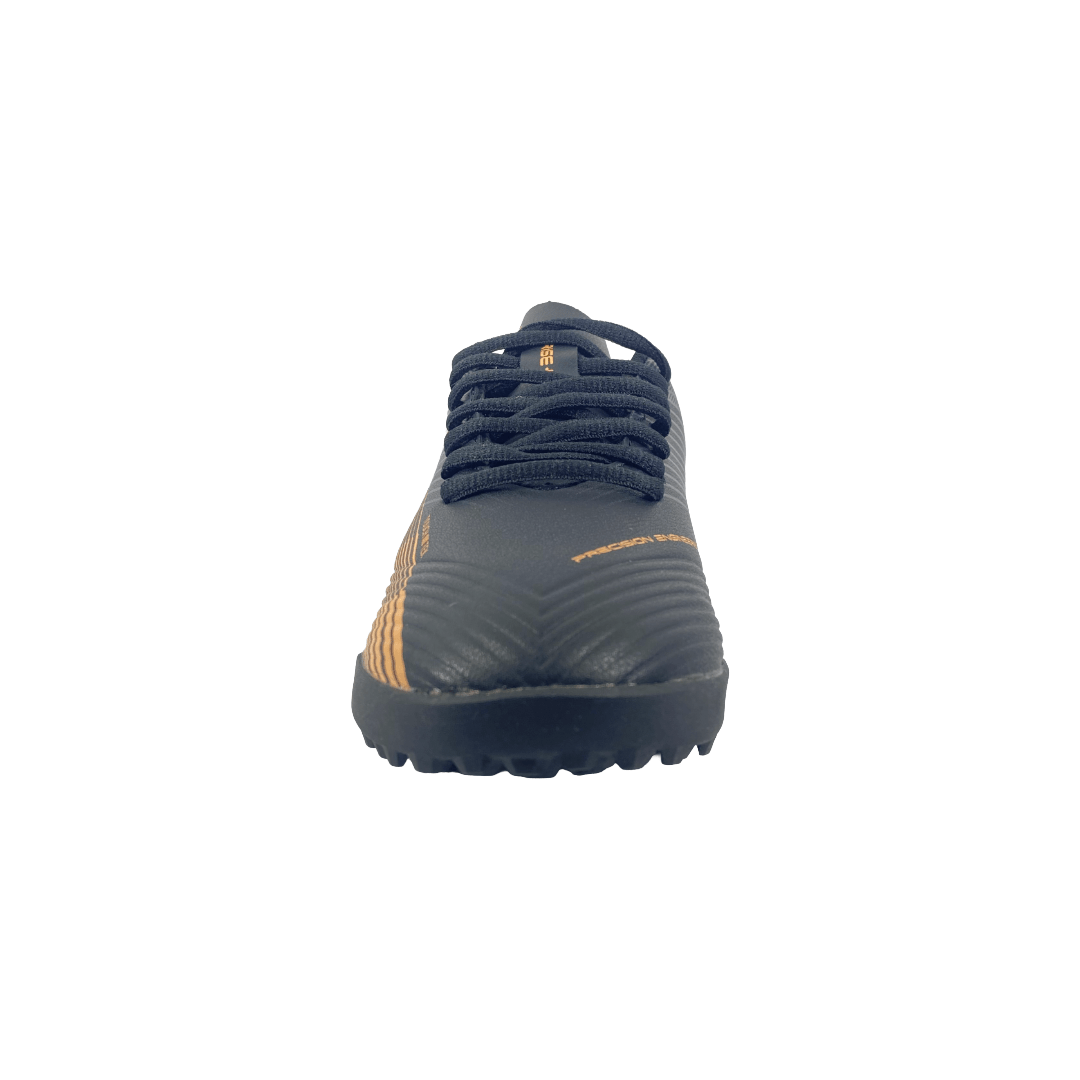 ZAPATILLAS DE BABYFÚTBOL POWER ASTRUS SCR - T JUVENIL | 551 - 6946 POWER 35 - CalzadosPaola