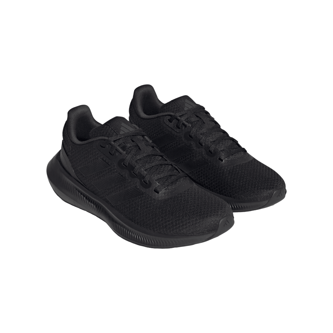 ZAPATILLAS DE RUNNING ADIDAS RUNFALCON 2.0 MUJER | HP7558 ADIDAS 36 CL / 5 US / 22 CM - CalzadosPaola