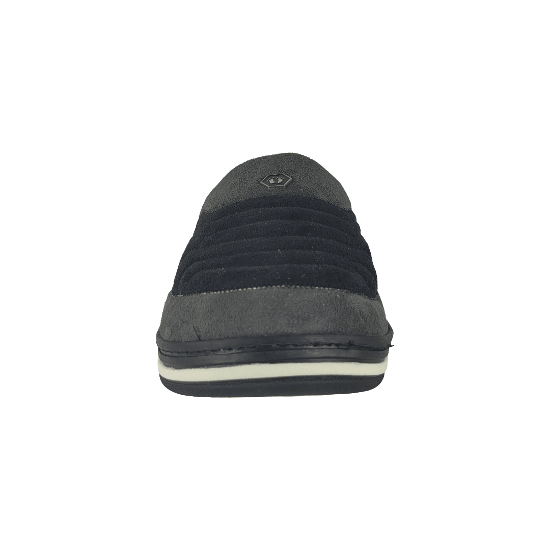 ZAPATOS DE DESCANSO MONTREAL ALASTOR HOMBRE | 872 - 6628 MONTREAL 40 - CalzadosPaola