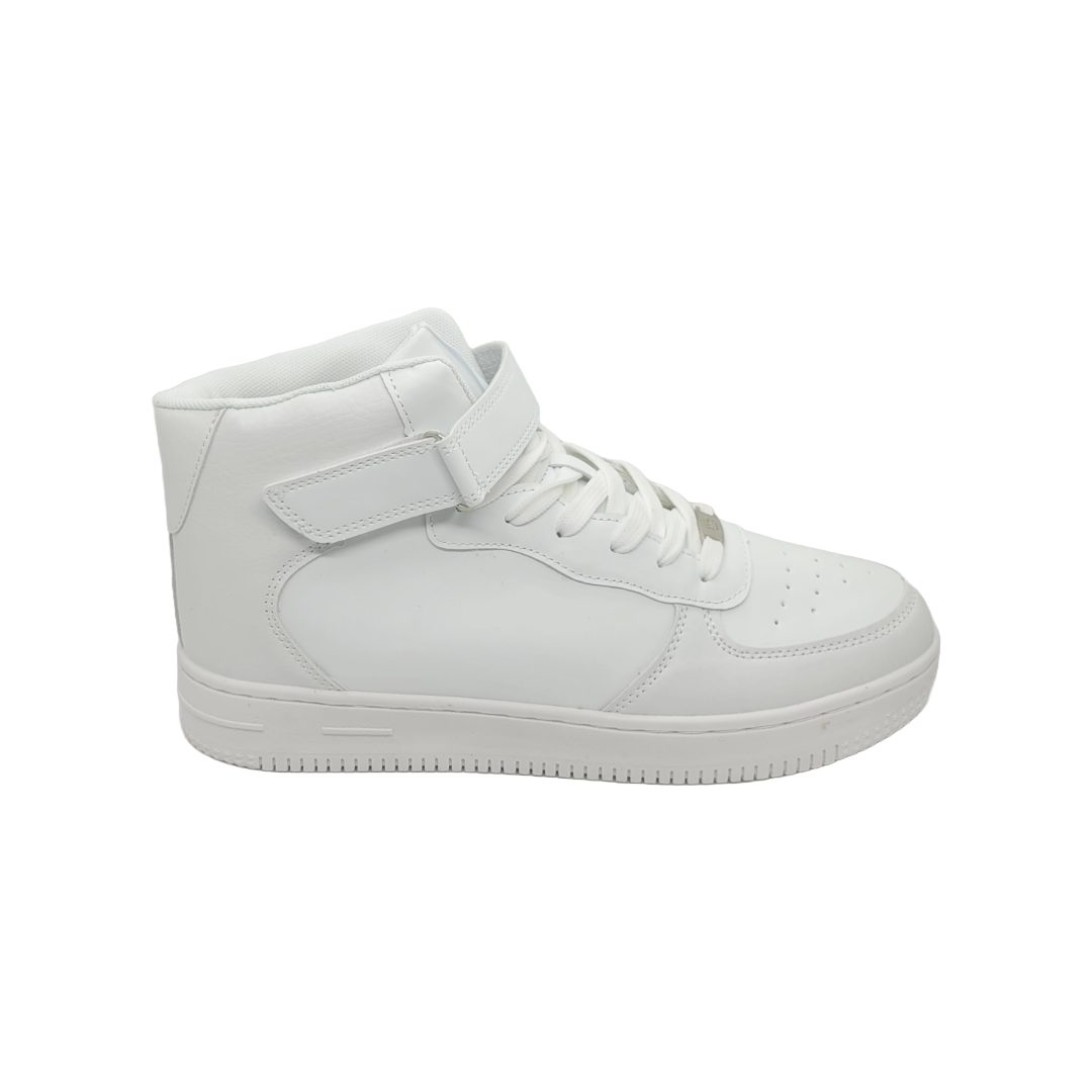 ZAPATILLAS URBANAS MD HOMBRE | 2296 - 10 MD 45 - CalzadosPaola