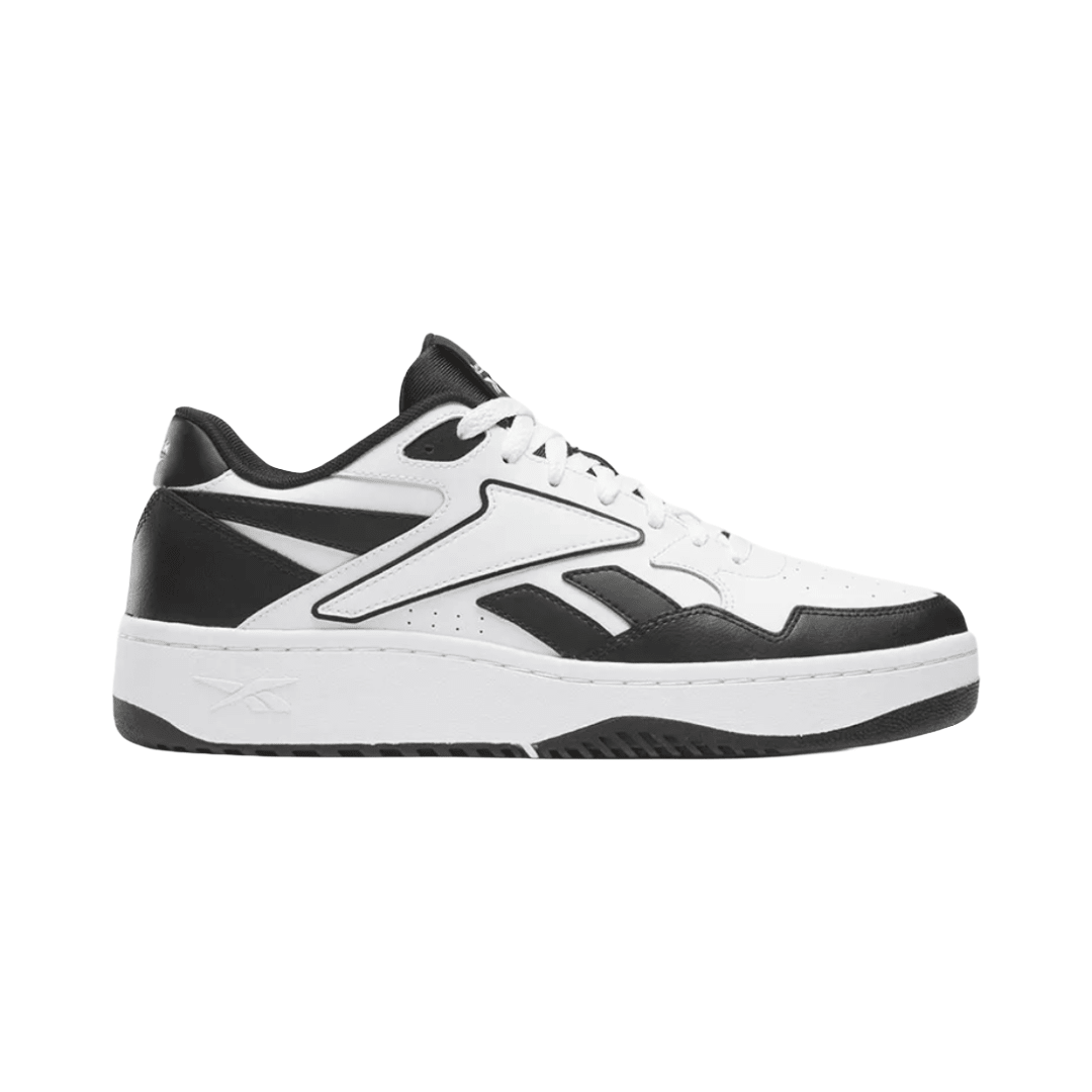 ZAPATILLAS URBANAS REEBOK CLASSICS ATR CHILL UNISEX | 100200462 REEBOK VALCAO 10 - CalzadosPaola