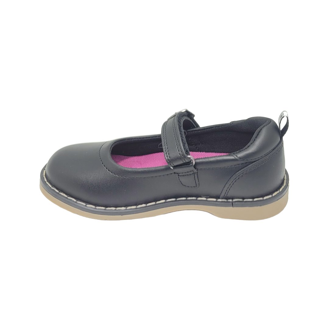 ZAPATOS BUBBLE GUMMERS ESCOLARES 321 - 6016 BUBBLE GUMMERS 33 - CalzadosPaola