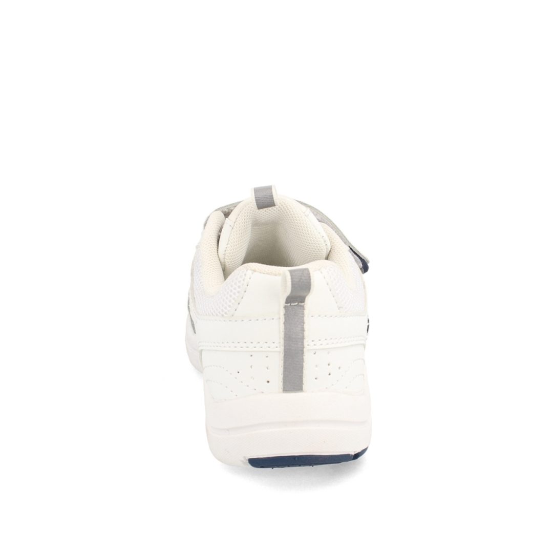 ZAPATILLA BUBBLE GUMMERS SPEED LITE GRAVITY ESCOLAR 381 - 1125 BUBBLE GUMMERS 33 - CalzadosPaola