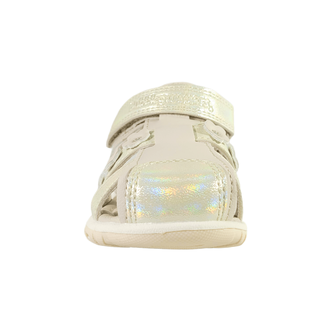 SANDALIAS BUBBLE GUMMERS WHEEL BEBÉS | 161 - 1287 BUBBLE GUMMERS 22 EU / 6 US / 13.8 CM - CalzadosPaola
