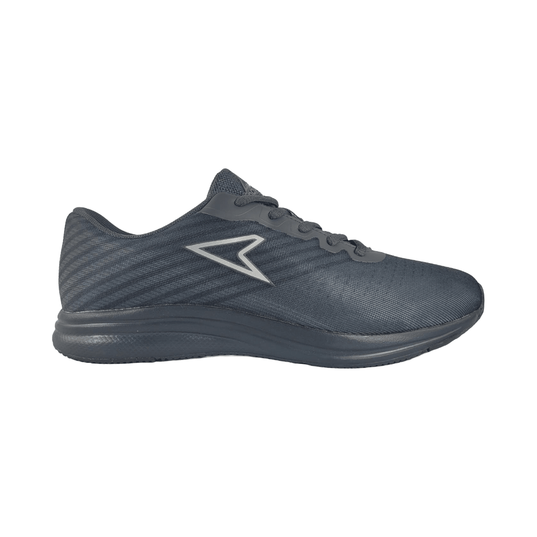 ZAPATILLAS URBANAS POWER HOMBRE 881 - 6562 POWER 39 - CalzadosPaola