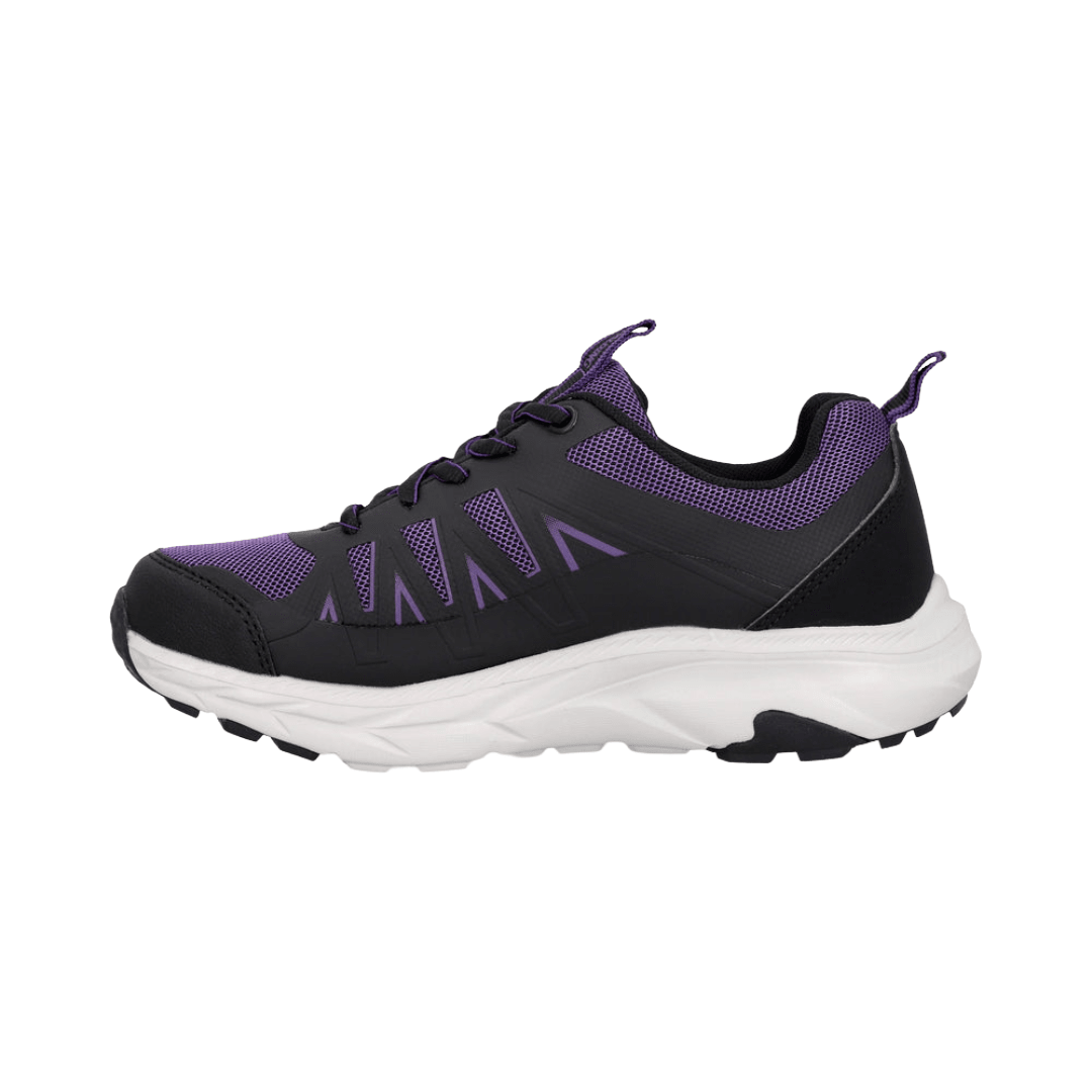 ZAPATILLAS OUTDOOR SPALDING ARON MUJER SPCOUNN033 SPALDING 34 - CalzadosPaola