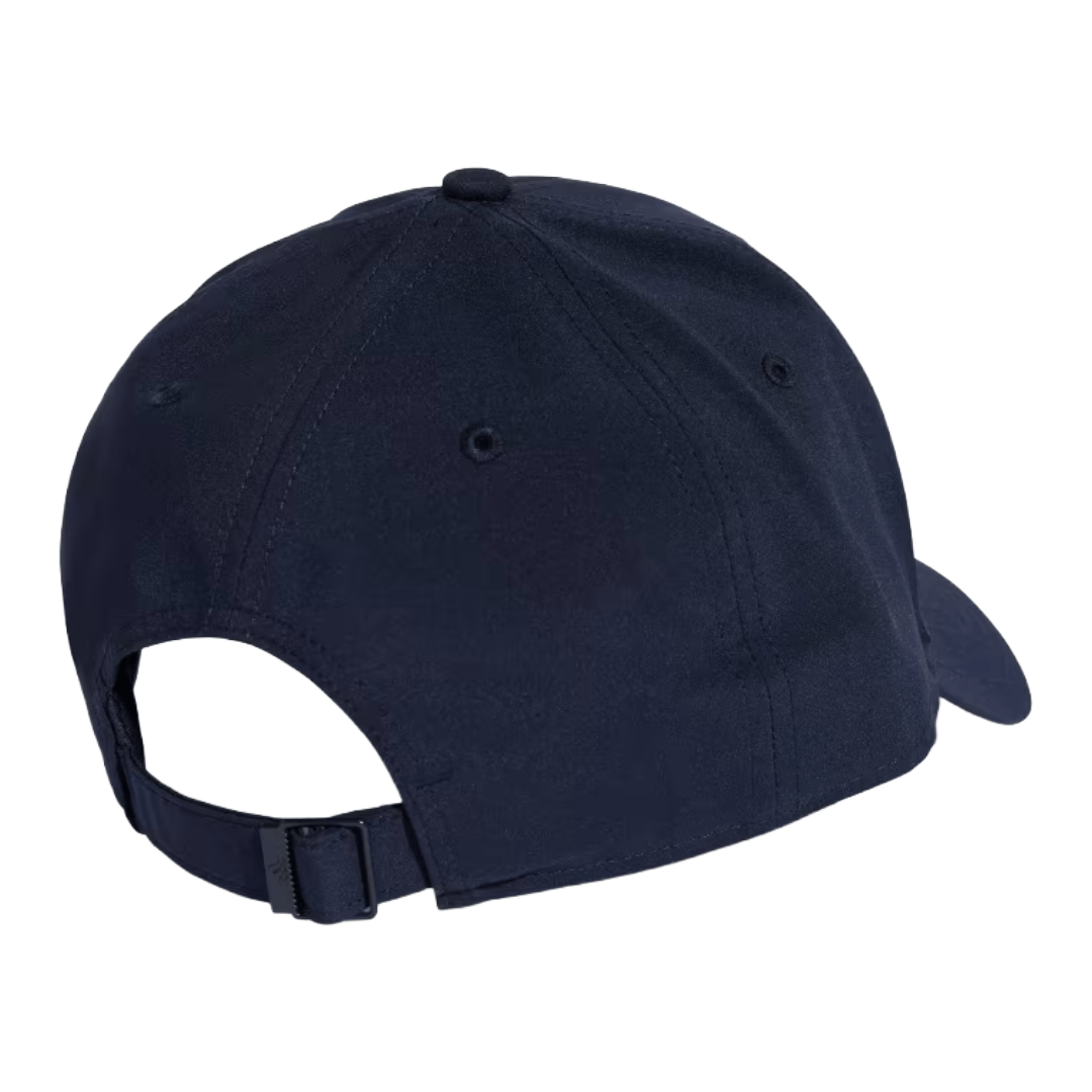 JOCKEY ADIDAS BEISBALL UNISEX JF8486 ADIDAS L - CalzadosPaola