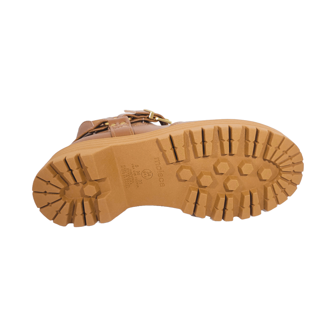 BOTINES MOLECA CASUALES MUJER | 5351.104.23664 - 95669 MOLECA 35 - CalzadosPaola