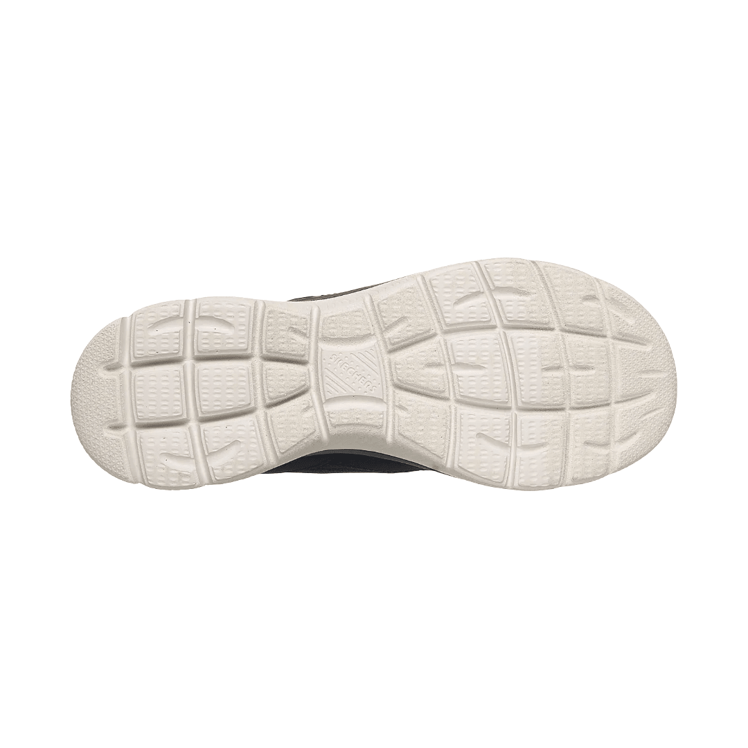 ZAPATILLAS URBANAS SKECHERS SUMMITS MUJER | 150290 - NVPK SKECHERS 35 CL / 5 US / 22 CM - CalzadosPaola