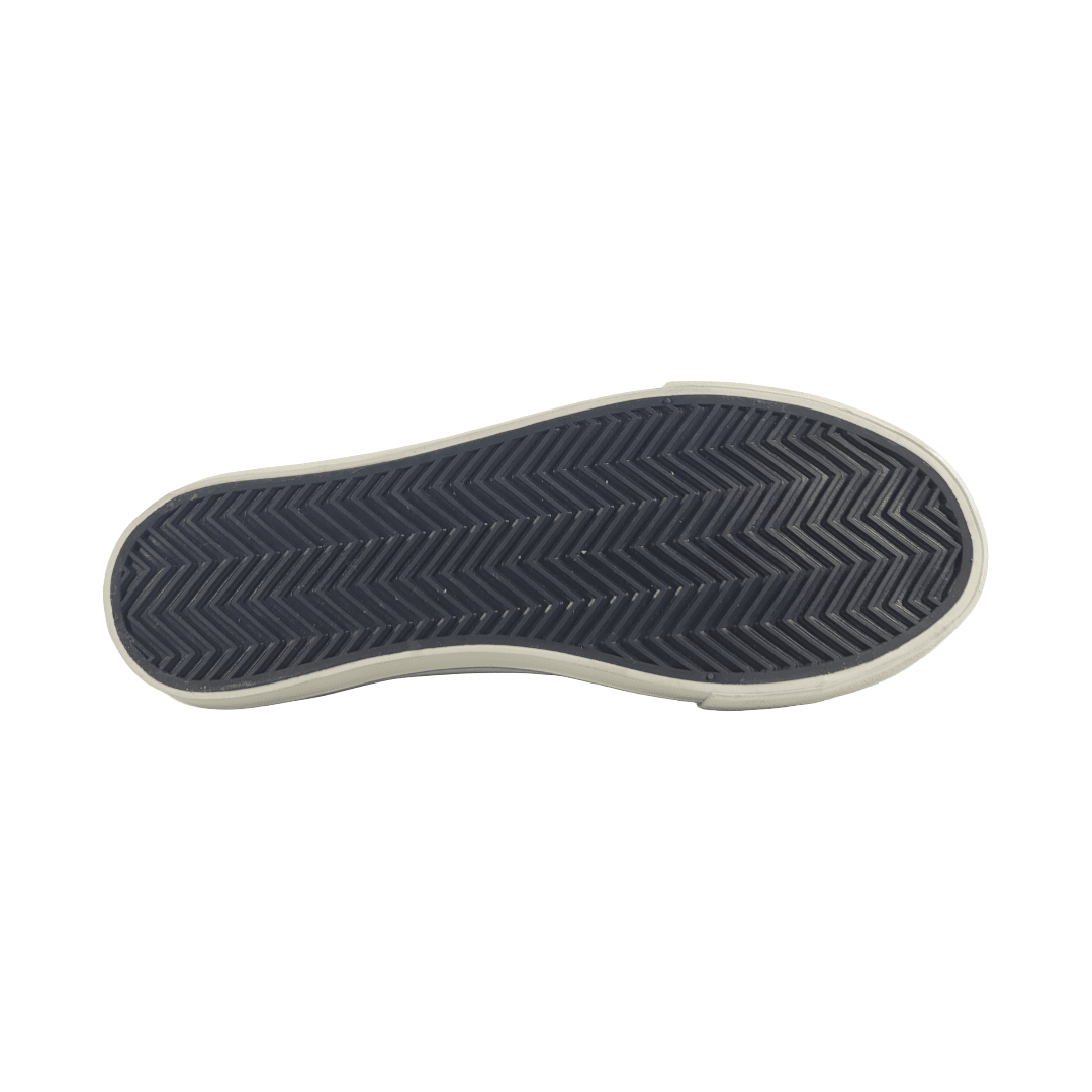 ZAPATILLAS URBANAS MD NEGRO MUJER | 2J04 - 1 MD 35 CL / 22.5 CM - CalzadosPaola
