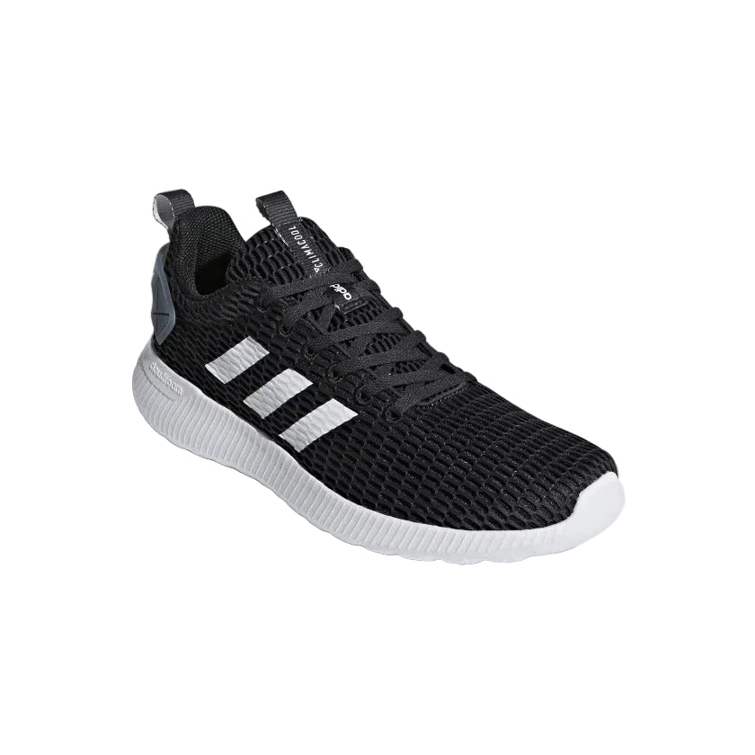 ZAPATILLAS ADIDAS CLOUDFOAM LITE RACER CC | DB1590 ADIDAS 9,5 - CalzadosPaola