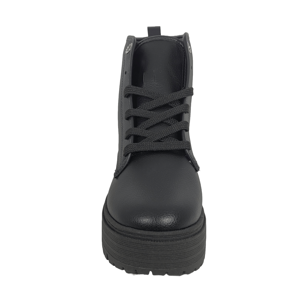 BOTINES MOLECA CASUALES MUJER | 5351.101.23572 - 15745 MOLECA 35 - CalzadosPaola