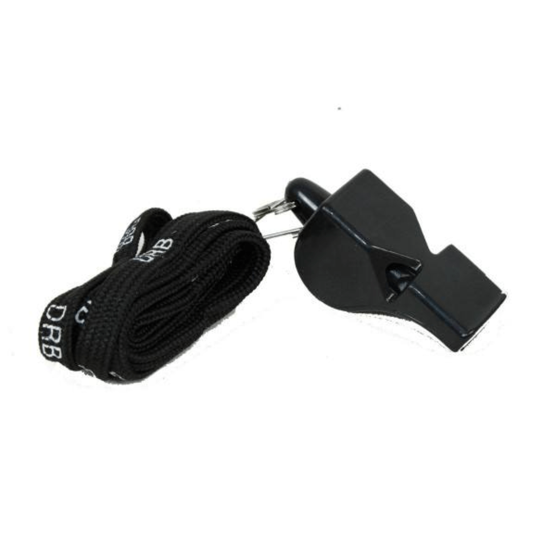 SILBATO PROFESIONAL SPORTCOM DRB 50 | 2.90.73 SPORTCOM 00 - CalzadosPaola