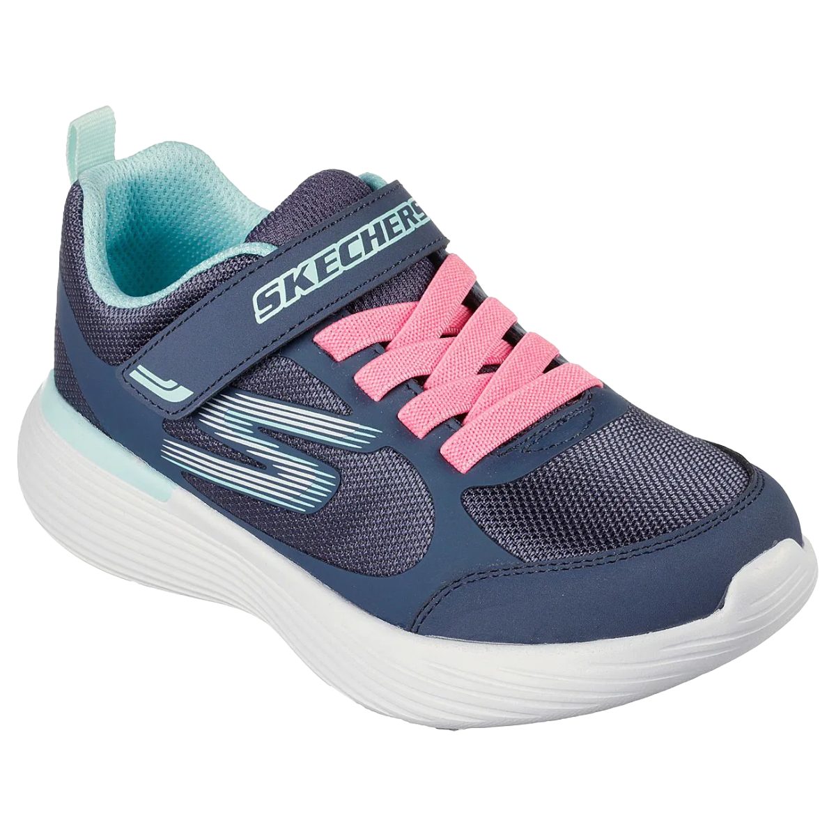 ZAPATILLAS SKECHERS GO RUN 400 V2 | 302429L - CCAQ SKECHERS 33 - CalzadosPaola