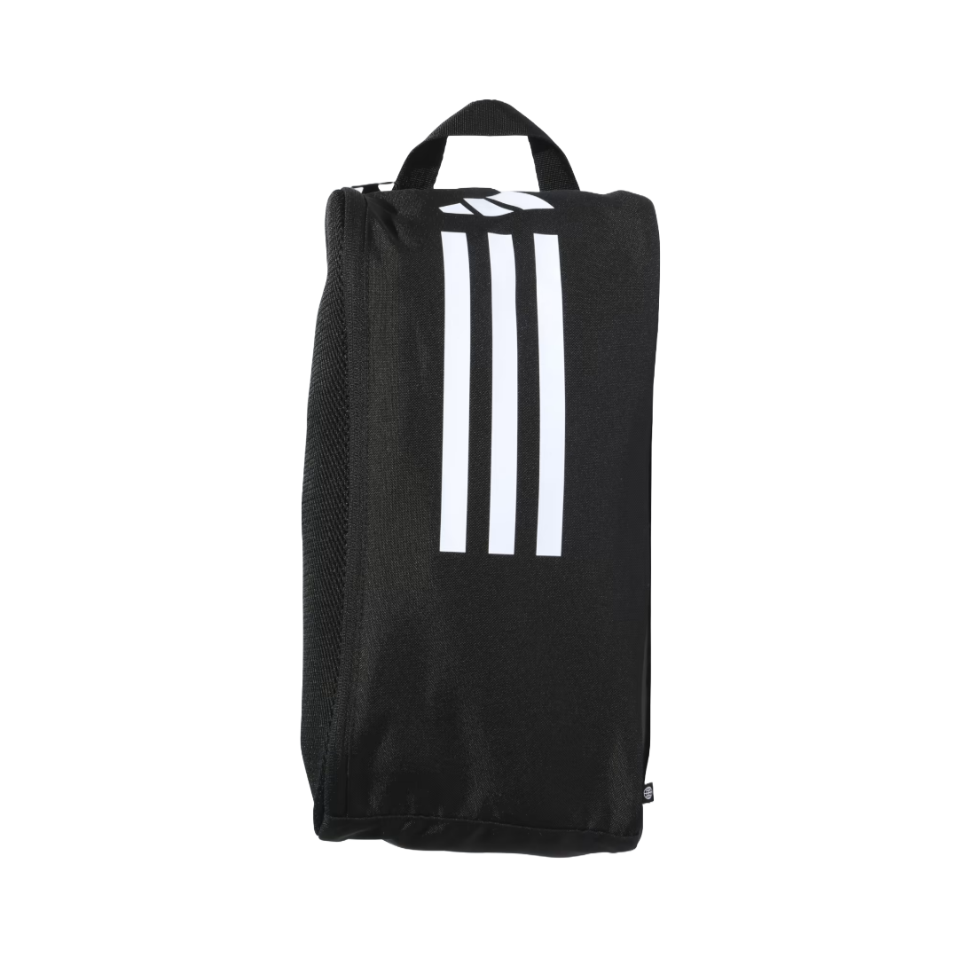 BOLSO ADIDAS ESSENTIALS TRAINING HT4753