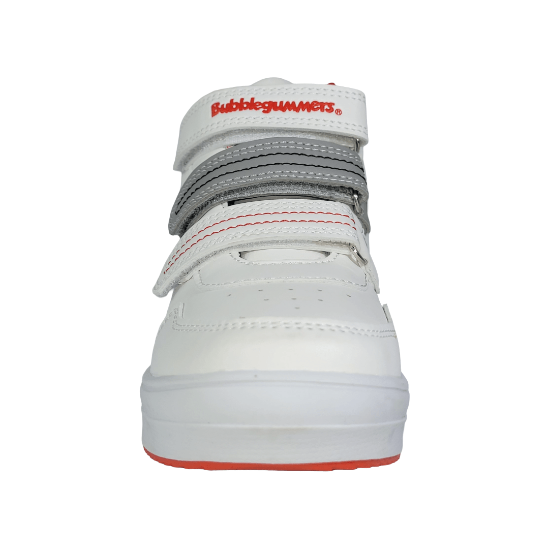 ZAPATILLAS URBANAS BUBBLE GUMMERS SP INFANTIL | 381 - 2665 BUBBLE GUMMERS 30 - CalzadosPaola
